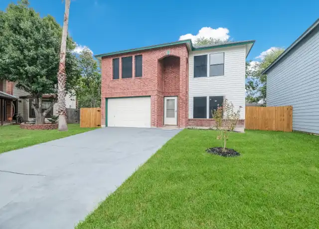 Property at 2910 Marble Glade, San Antonio, TX, 78245, 3 beds, 2.5 baths, [object Object]