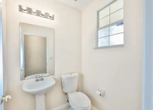 Property at 9805 Carlsdale Dr, Riverview, FL, 33578, 2 beds, 2.5 baths, [object Object]
