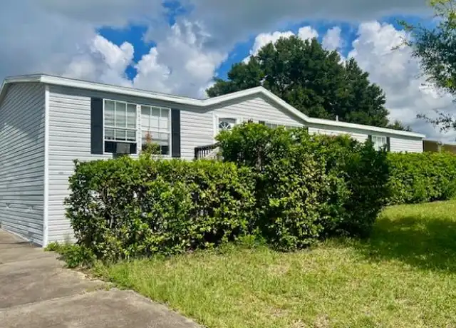 Property at 8460 SW 65th Ter, Ocala, FL, 34476, 3 beds, 2 baths, [object Object]