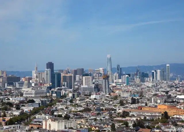 Property at 77 Grand View Ave #501, San Francisco, CA, 94114, 2 beds, 2 baths, [object Object]