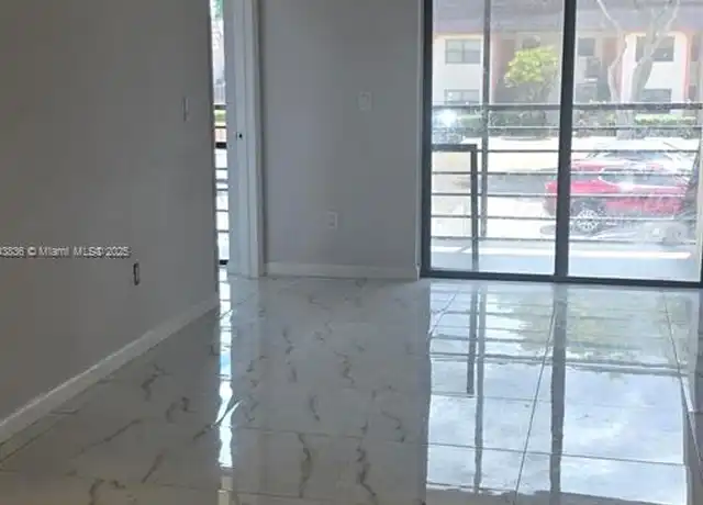 Property at 900 NE 209th Ter Unit 203-31, Miami, FL, 33179, 3 beds, 2 baths, [object Object]