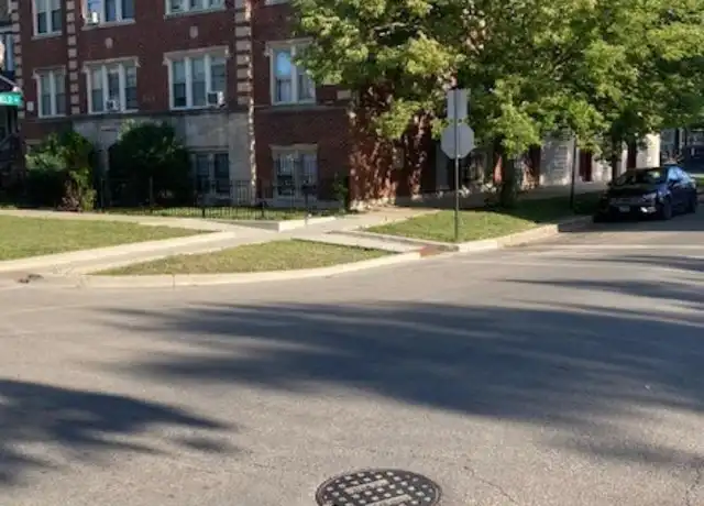 Property at 5845 W Walton St, Chicago, IL, 60651, 0 beds, 1 bath, [object Object]