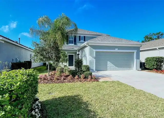 Property at 10909 Shade Tree Cv, Parrish, FL, 34219, 4 beds, 2.5 baths, [object Object]