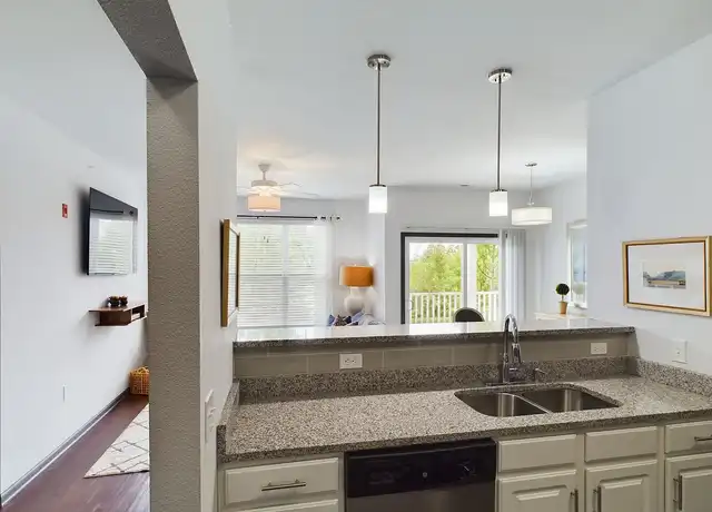Property at Millstone of Noblesville - 15001 Creekstone Way, Noblesville, IN, 46060, 1 bed, 1 bath, [object Object]