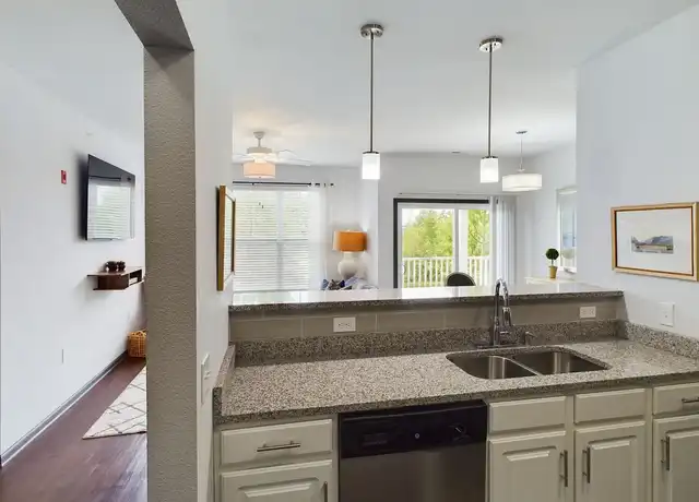 Property at Millstone of Noblesville - 15001 Creekstone Way, Noblesville, IN, 46060, 1-3 bed, 1-2 bath, [object Object]