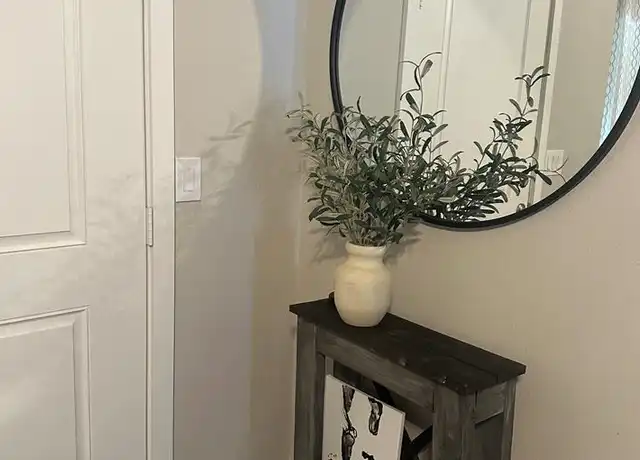 Property at 2523 Rio Pl, Midland, TX, 79705, 3 beds, 2 baths, [object Object]