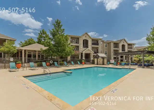 Property at 333 E Slaughter Ln, Austin, TX, 78744, 2 beds, 2 baths, [object Object]