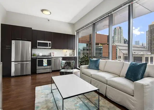 Property at State & Chestnut - 845 N State St, Chicago, IL, 60610, 0-2 beds, 1-2 bath, [object Object]
