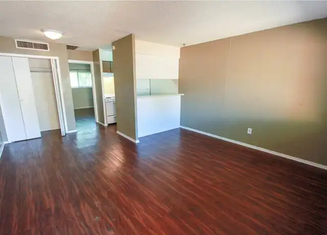Property at 5211 Tahoe Trl Unit B, Austin, TX, 78745, 1 bed, 1 bath, [object Object]