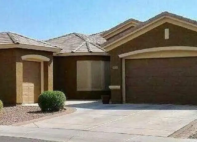 Property at 38540 N Vista Hills Ct, Anthem, AZ, 85086, 4 beds, 2.5 baths, [object Object]