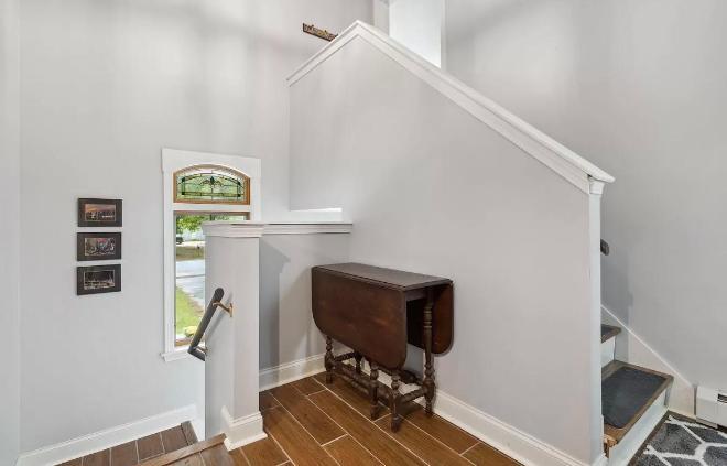 Cost To Replace A Staircase In 2023 – Forbes Home