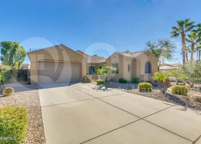 Property at 4235 S Rock St, Gilbert, AZ, 85297, 3 beds, 2.5 baths, [object Object]