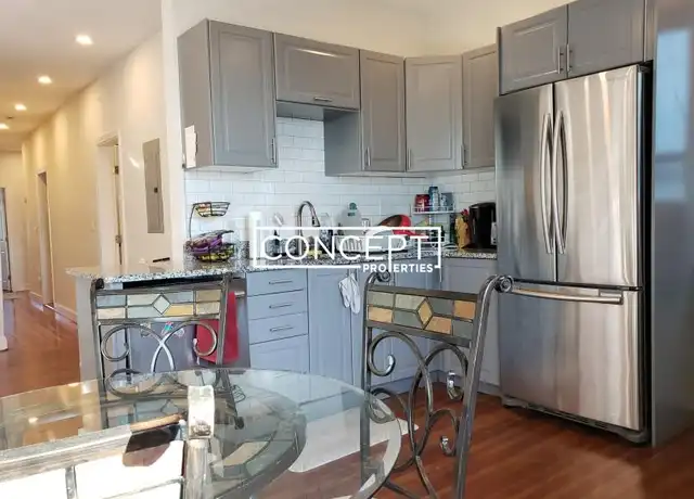 Property at 622 Columbia Rd, Dorchester, MA, 02125, 3 beds, 1 bath, [object Object]