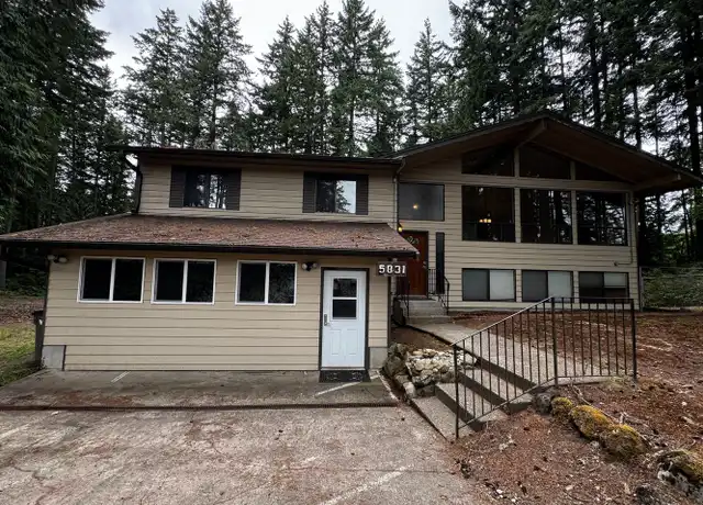 Property at 5831 NW Newberry Hill Rd, Silverdale, WA, 98383, 3 beds, 3 baths, [object Object]