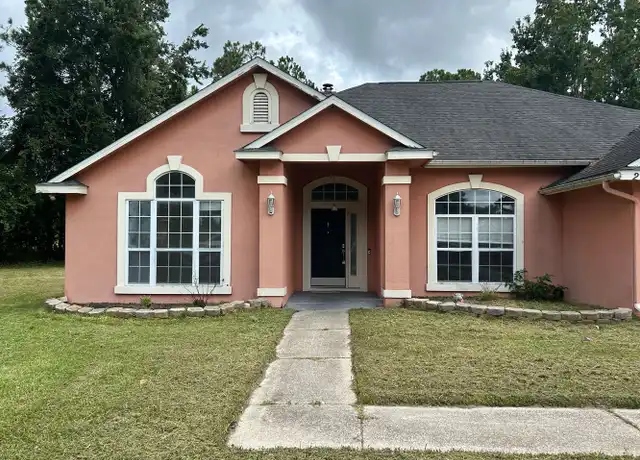 Property at 202 Thompson Ct, Saint Marys, GA, 31558, 4 beds, 2 baths, [object Object]