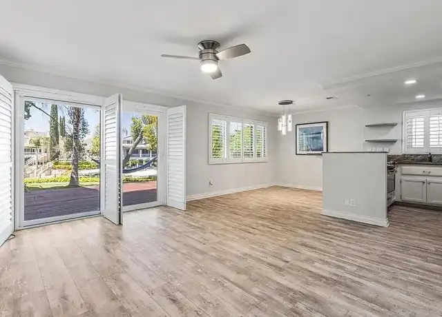 Property at 24311 Canyon Lake Dr N, Canyon Lake, CA, 92587, 1 bed, 1 bath, [object Object]