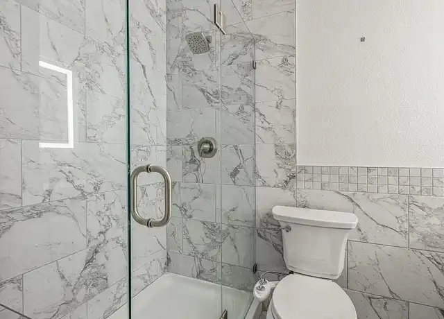 Property at 24311 Canyon Lake Dr N, Canyon Lake, CA, 92587, 1 bed, 1 bath, [object Object]