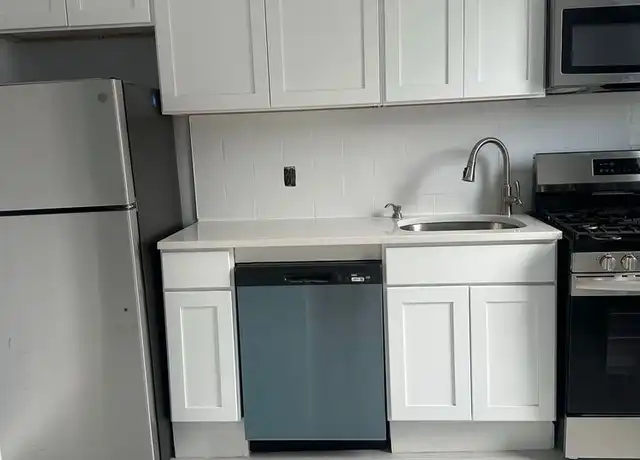 Property at 119 60th St Unit 10, West New York, NJ, 07093, 2 beds, 1 bath, [object Object]