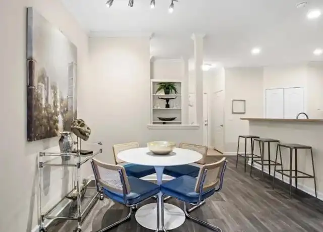 Property at 100 Alexan Dr, Durham, NC, 27707, 2 beds, 2 baths, [object Object]