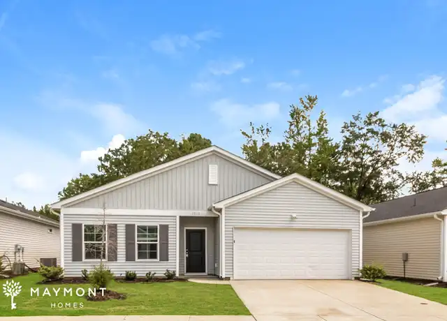 Property at 3912 Starry Sky Rd, Leland, NC, 28451, 3 beds, 2 baths, [object Object]