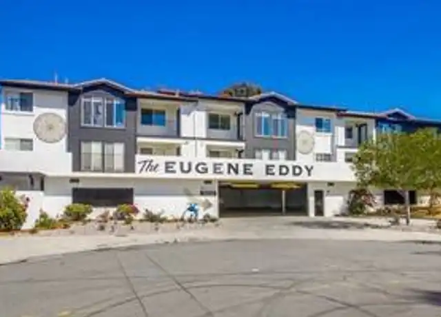 Property at 150 Gosnell Way Unit 102, San Marcos, CA, 92069, 3 beds, 2 baths, [object Object]