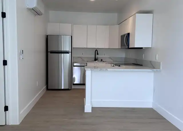 Property at 5267 El Cajon Blvd, San Diego, CA, 92115, 1 bed, 1 bath, [object Object]