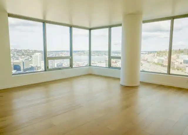 Property at 1808 Minor Ave #2008, Seattle, WA, 98101, 2 beds, 2 baths, [object Object]