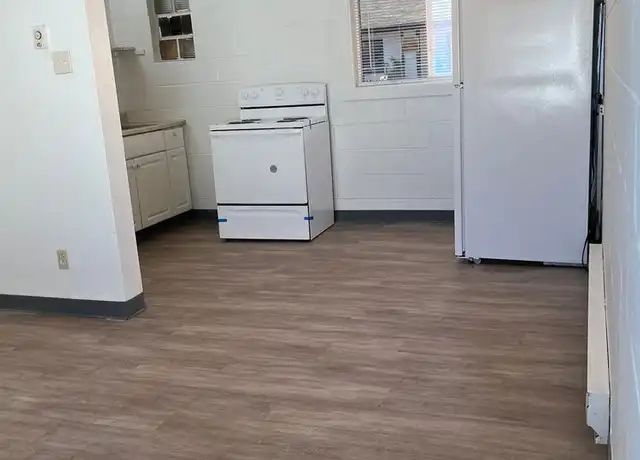 Property at 4278 Grape Dr NE Unit 14, Moses Lake, WA, 98837, 1 bed, 1 bath, [object Object]