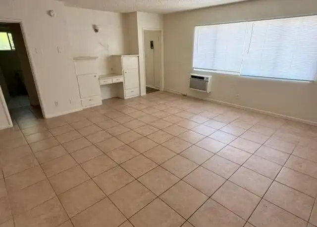 Property at 13181 Calle Amapola Unit 10, Desert Hot Springs, CA, 92240, 0 beds, 1 bath, [object Object]