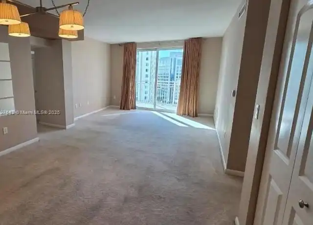 Property at 7350 SW 89th St Unit 1804S, Miami, FL, 33156, 3 beds, 2 baths, [object Object]
