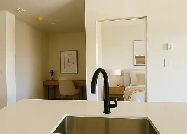 Property at 3402 Colby Ave Unit 402, Everett, WA, 98201, 1 bed, 1 bath, [object Object]