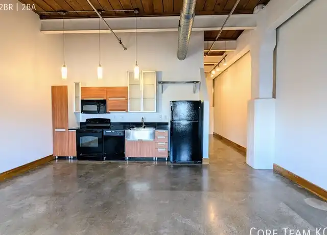 Property at 382 W 22nd St Unit 603, Kansas City, MO, 64108, 2 beds, 2 baths, [object Object]