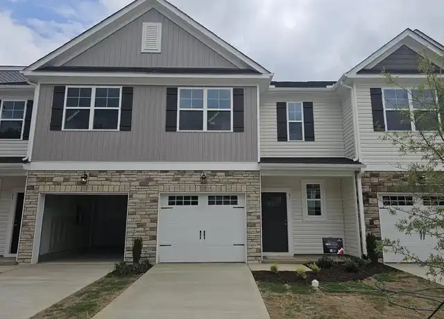 Property at 67 Village Edge Dr, Lillington, NC, 27546, 3 beds, 2.5 baths, [object Object]