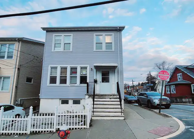 Property at 1400 84th St, North Bergen, NJ, 07047, 4 beds, 1 bath, [object Object]