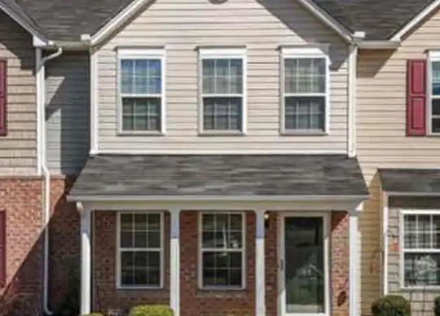 Property at 1168 Brooksridge Way, Whitsett, NC, 27377, 2 beds, 2.5 baths, [object Object]