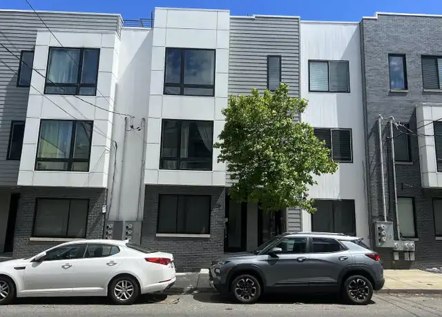 Property at 1225 N 5th St #1, Philadelphia, PA, 19122, 2 beds, 2 baths, [object Object]