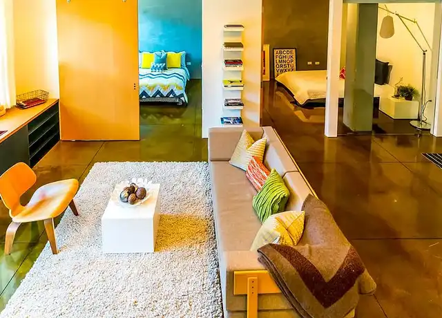Property at Arc Light - 21 Clarence Pl, San Francisco, CA, 94107, 0 beds, 1 bath, [object Object]