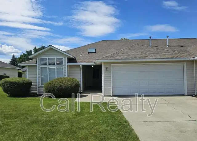Property at 5108 S Smith Ct, Spokane, WA, 99223, 3 beds, 2 baths, [object Object]