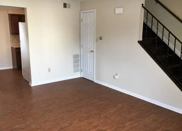 Property at 3314-3318 N High St Unit 3318-D, Columbus, OH, 43202, 3 beds, 2 baths, [object Object]