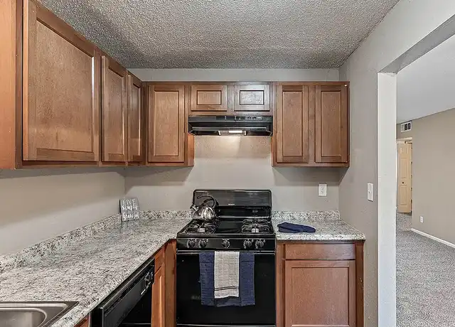 Property at Grant 79 - 9213 W 79th St, Overland Park, KS, 66204, 0-1 beds, 1 bath, [object Object]