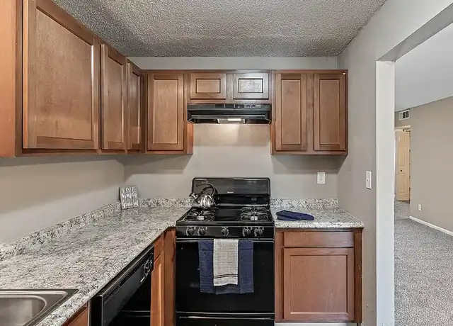 Property at Grant 79 - 9213 W 79th St, Overland Park, KS, 66204, 0 beds, 1 bath, [object Object]