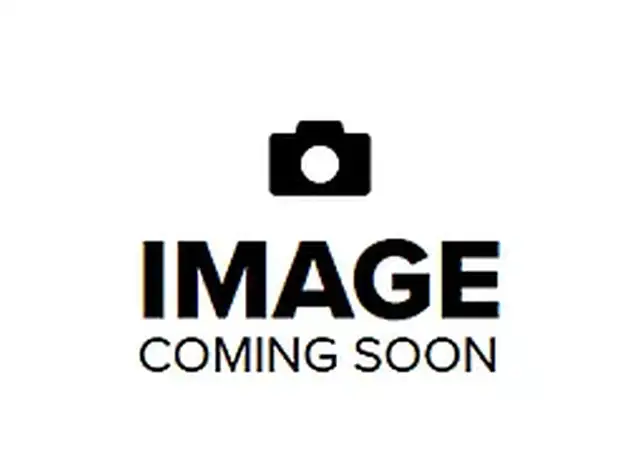 Photo of 9213 W 79th St, Overland Park, KS 66204