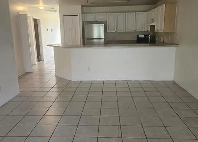 Property at 326 Gordon Ave S, Lehigh Acres, FL, 33973, 3 beds, 2 baths, [object Object]
