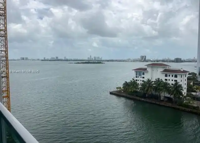 Property at 500 NE 29th St #1005, Miami, FL, 33137, 1 bed, 1 bath, [object Object]