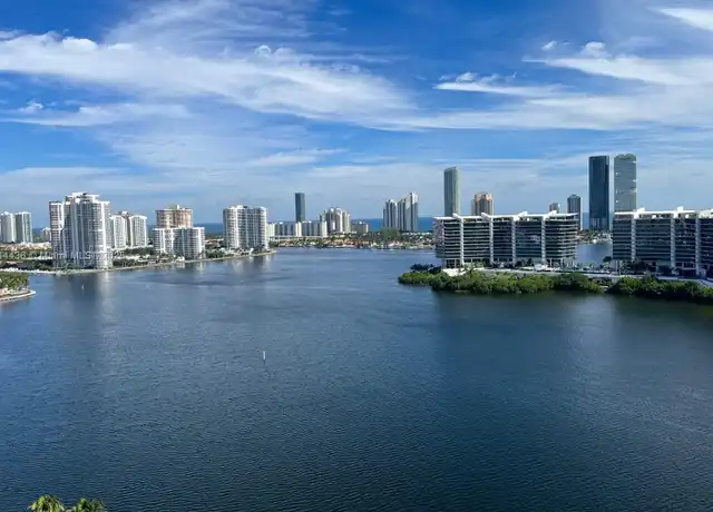 Property at 3301 NE 183rd St #2208, Aventura, FL, 33160, 3 beds, 2.5 baths, [object Object]