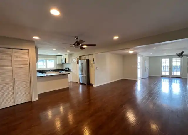 Property at 1496 Kupau St, Kailua, HI, 96734, 4 beds, 2 baths, [object Object]