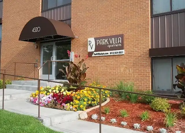 Property at 4320 W 36th 1/2 St Unit 307, Minneapolis, MN, 55416, 1 bed, 1 bath, [object Object]