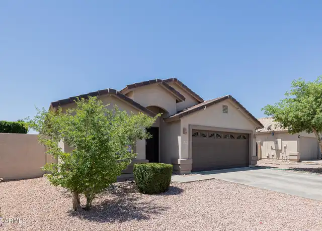 Property at 13717 W Solano Dr, Litchfield Park, AZ, 85340, 4 beds, 2 baths, [object Object]