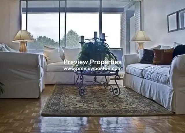 Property at 125 Chiswick Rd Unit 407P, Brighton, MA, 02135, 1 bed, 1 bath, [object Object]