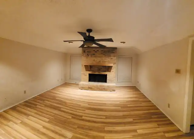 Property at 2210 Jamestown Ct, Carrollton, TX, 75006, 3 beds, 2 baths, [object Object]